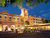 Marriott San Jose - San Antonio de Belen