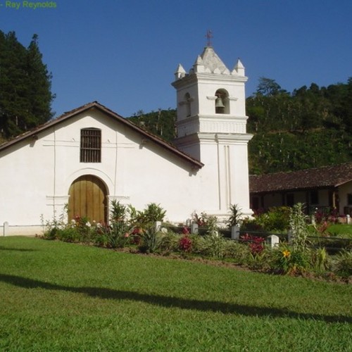 Volcan Irazu, Vallée Orosi et Jardins Lankester