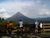 Area del Volcan Arenal