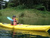 River Kayak Tour