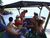 Tour Cahuita National Park - Snorkeling and Hiking