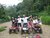 ATV Tour Manuel Antonio