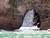 Kayak en las Cavernas del Parque Marino Ballena