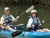 Damas Estuary Kayaking