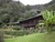 Trogon Lodge - San Gerardo de Dota