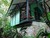 Aerial Tram Bungalows - Guapiles 