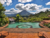 The Springs Resort  - Arenal