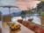 The Retreat - Atenas