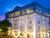 Gran Hotel Costa Rica By Curio