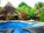 Turtle Beach Lodge - Tortuguero 