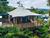 Nayara Tented Camp - Arenal 