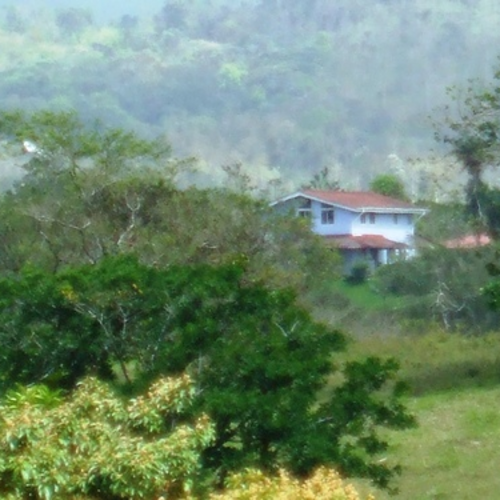 Sueño Celeste - Tenorio 