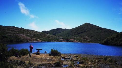 Mount Chirripo Laguna_ditkevi_chirripo_large